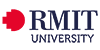 RMIT Vietnam